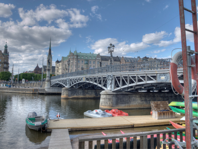 2010-06-Sweden