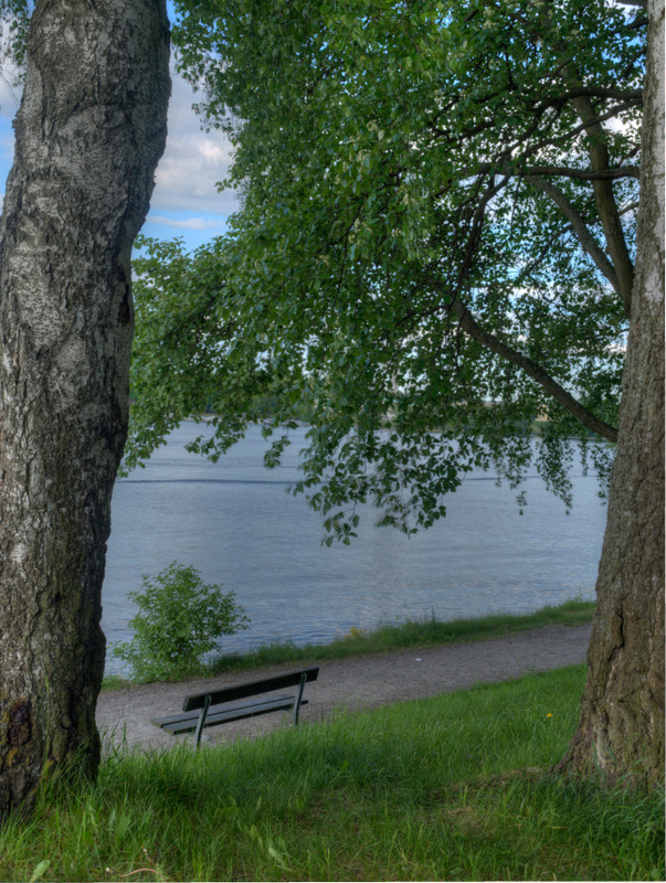 2010-06-Sweden