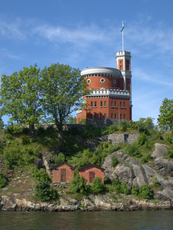 2010-06-Sweden