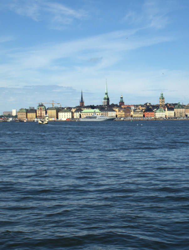 2010-06-Sweden