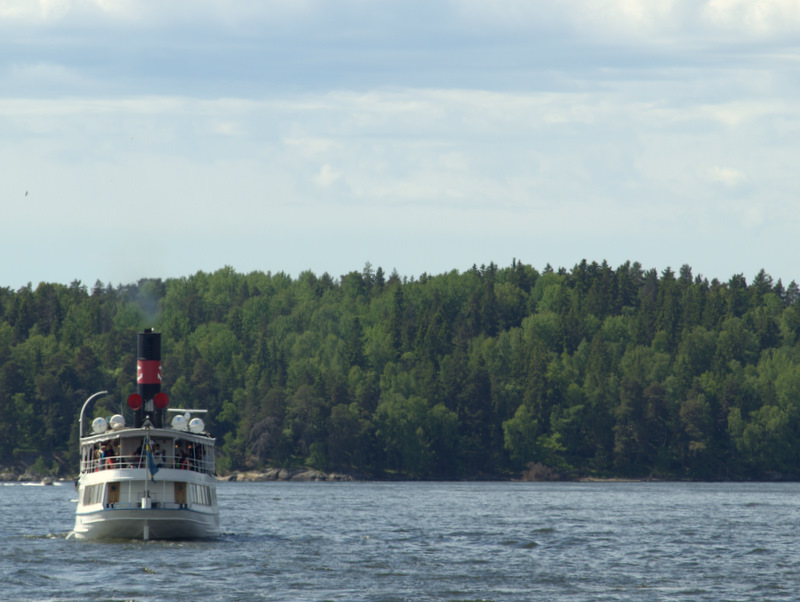 2010-06-Sweden