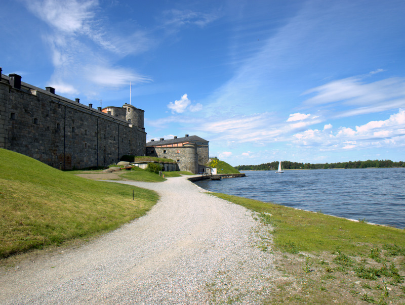 2010-06-Sweden
