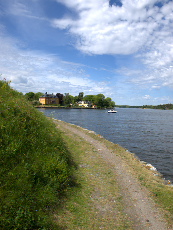 2010-06-Sweden