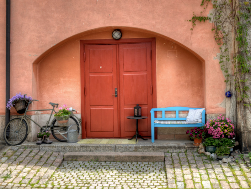 2010-06-Sweden