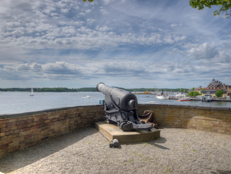 2010-06-Sweden
