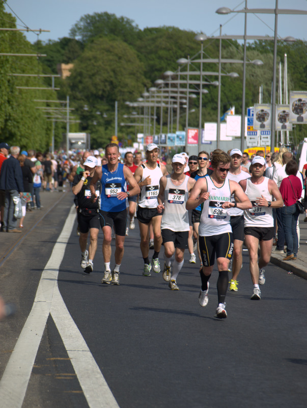 2010-06-Sweden