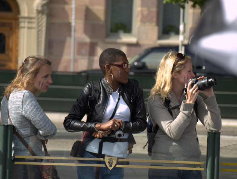 2010-06-Sweden