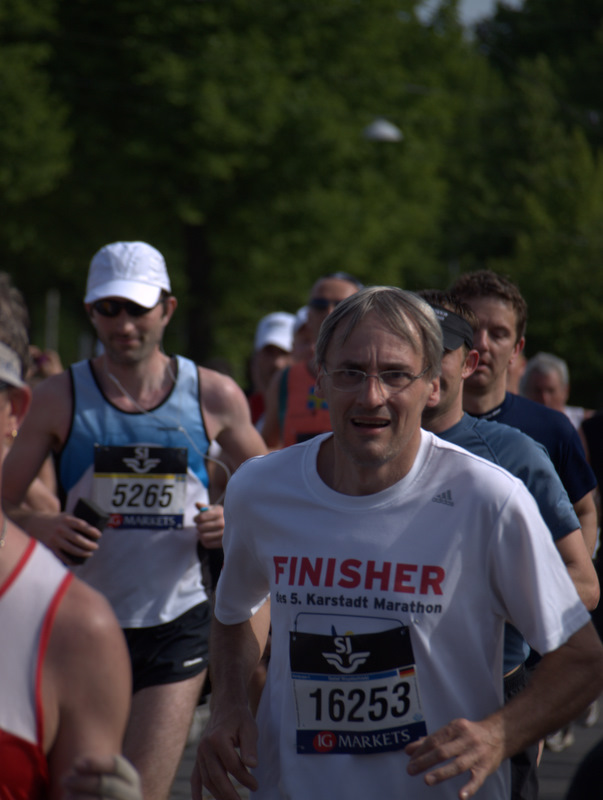 2010-06-Sweden