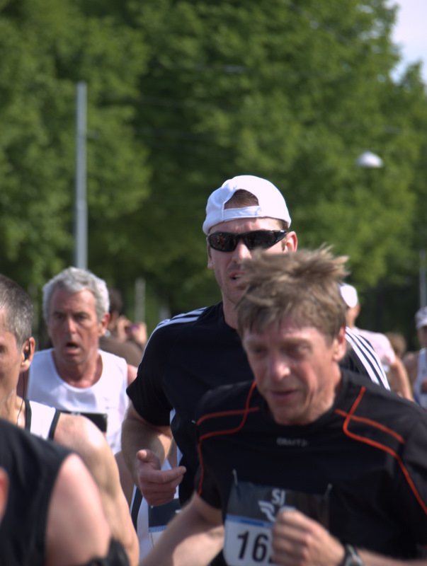 2010-06-Sweden