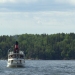 Sweden