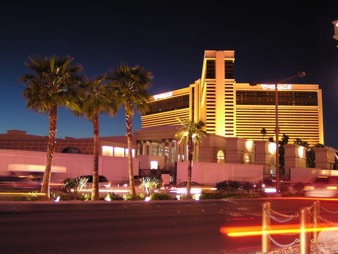 01_LasVegas
