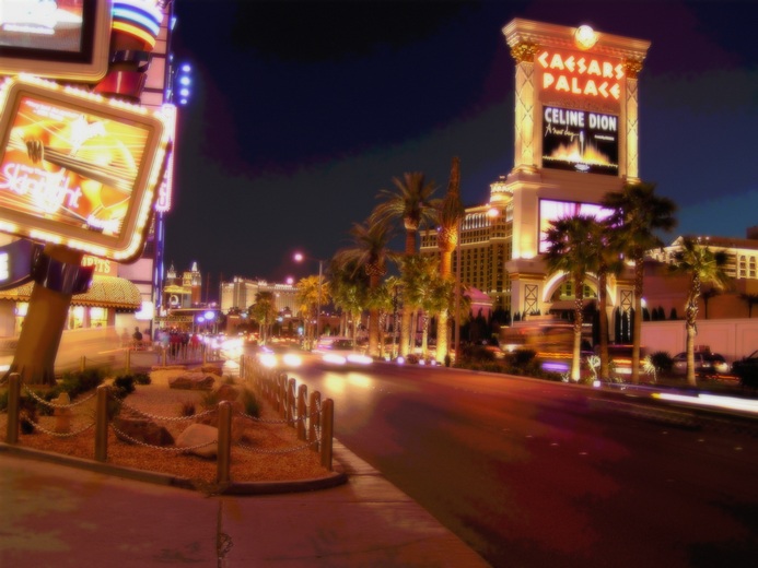 01_LasVegas