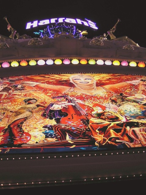 01_LasVegas