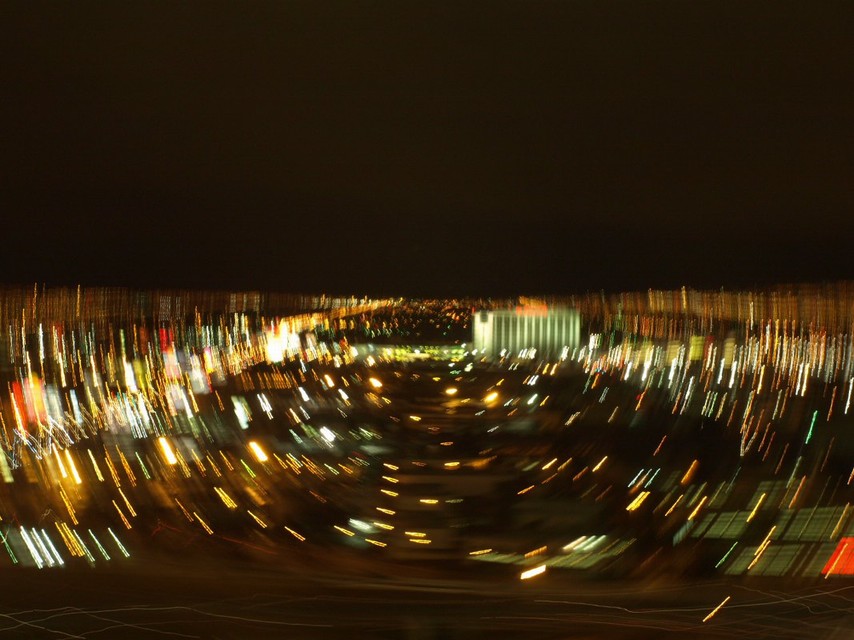01_LasVegas