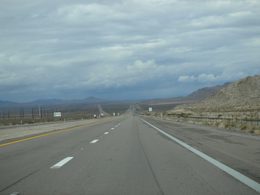 01_LasVegas
