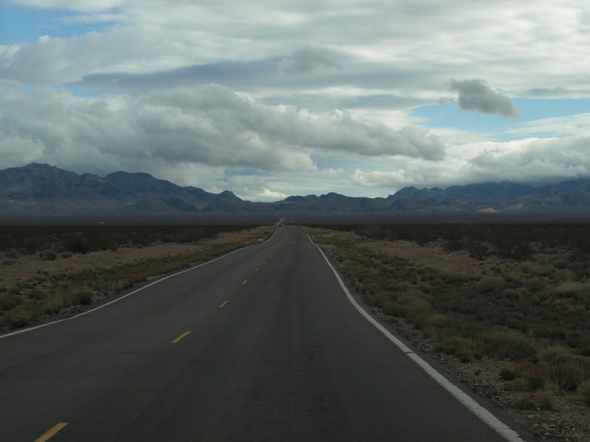 01_LasVegas