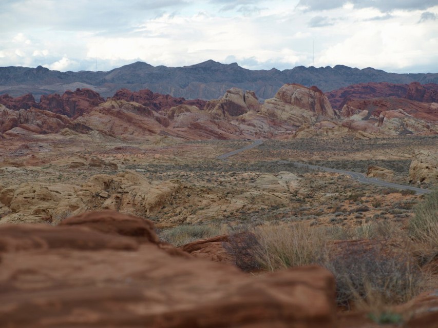 01_LasVegas