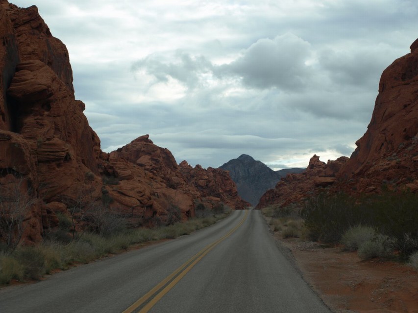 01_LasVegas