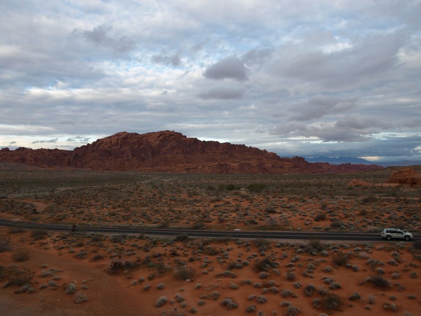 01_LasVegas