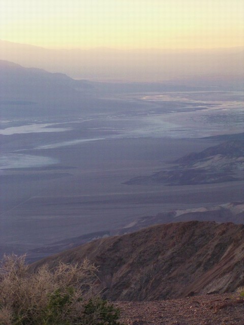 01_LasVegas