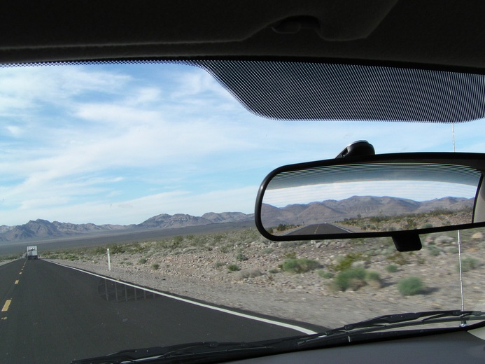 01_LasVegas