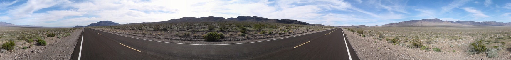 01_LasVegas