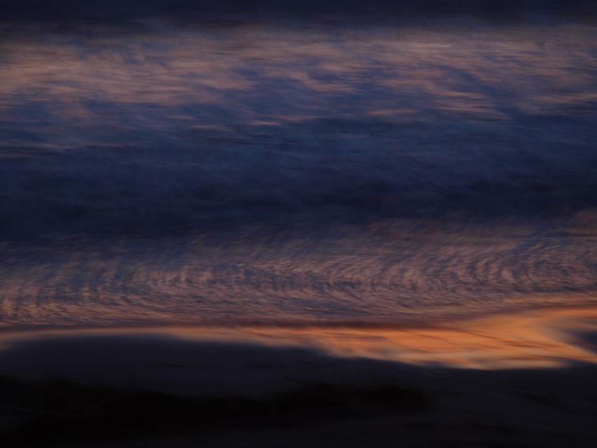 01_SunSet