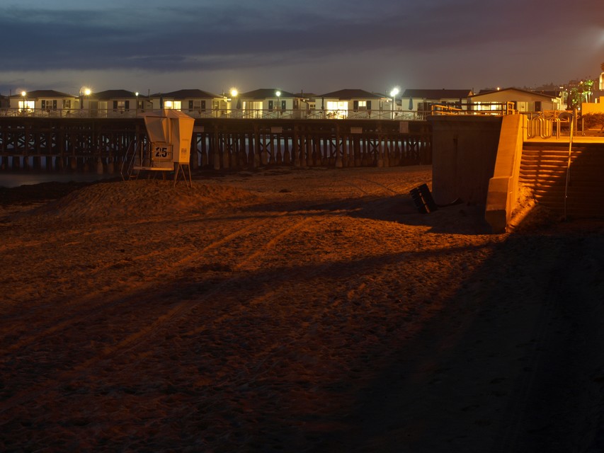 01_SunSet