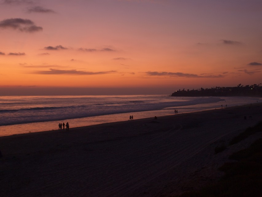 01_SunSet