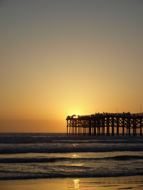 01_SunSet