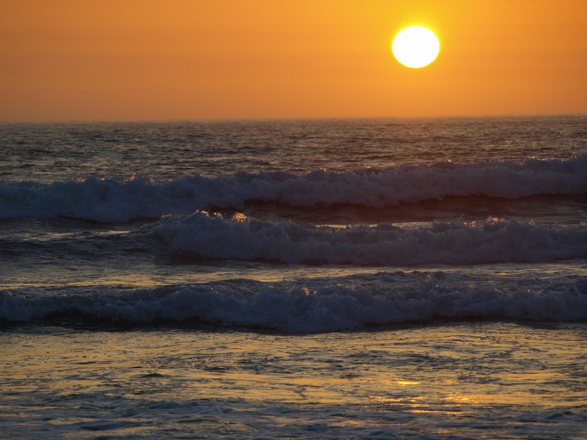 01_SunSet