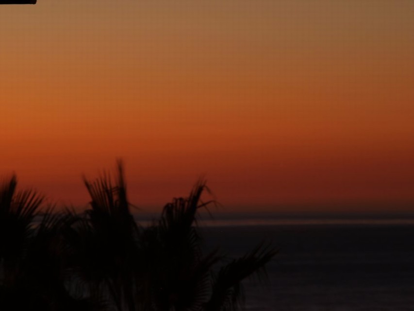 01_SunSet