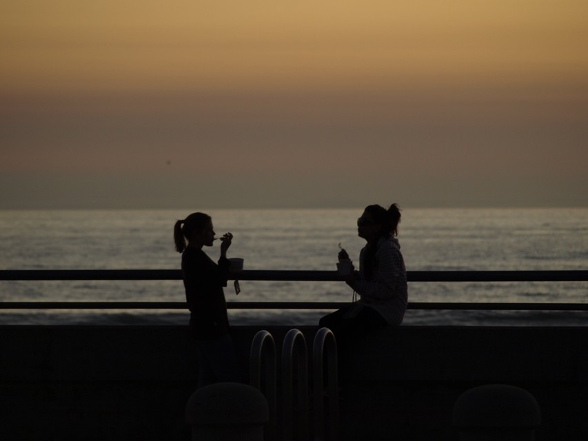 01_SunSet