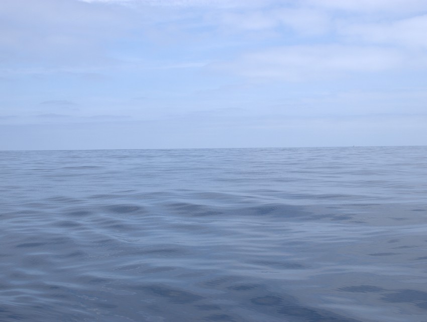 01_Water