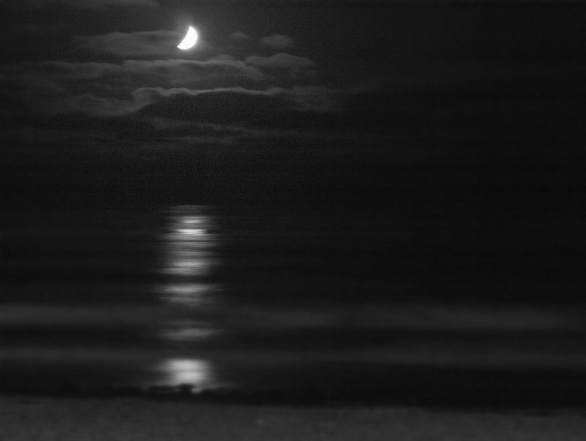 01_Water