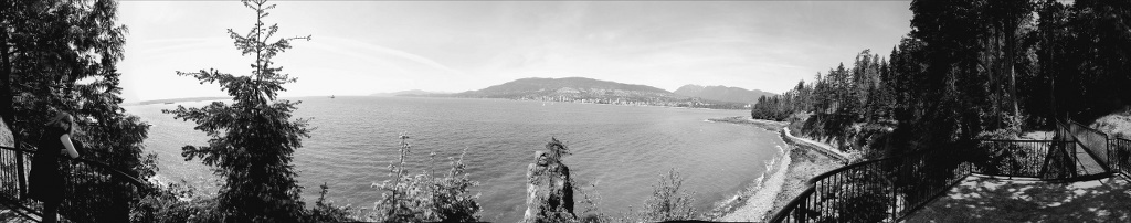 01_Vistas